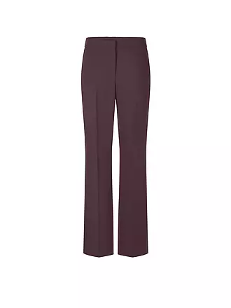 RIANI | Pantalon Marlene | 